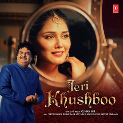 Unknown Teri Khushboo