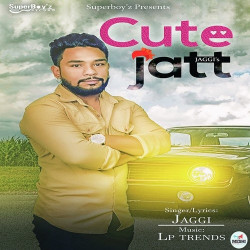 Punjabi Unknown