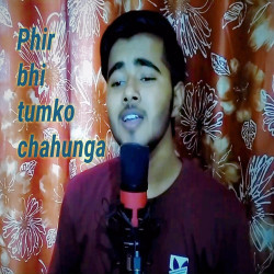 Hindi-Singles Unknown