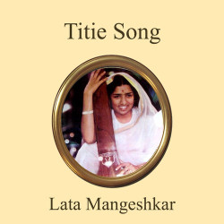 Hindi-Singles Unknown