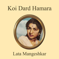 Hindi-Singles Unknown