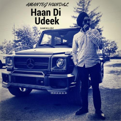 Unknown Haan Di Udeek