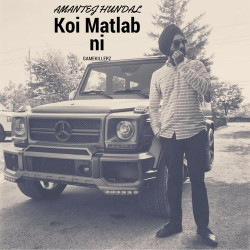 Punjabi Unknown