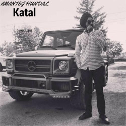 Punjabi Unknown