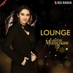 Unknown Lounge By Lalitya Munshaw