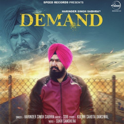 Punjabi Unknown
