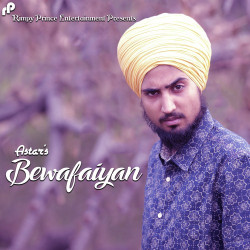Punjabi Unknown