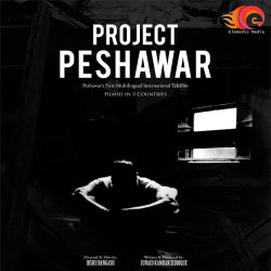 Punjabi Unknown