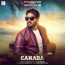Punjabi Unknown