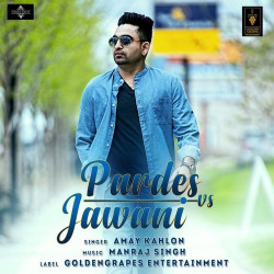 Punjabi Unknown