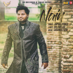 Unknown Nain