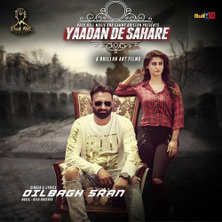 Unknown Yaadan De Sahare