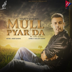 Punjabi Unknown