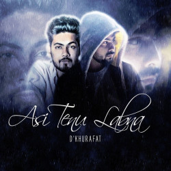 Hindi-Singles Unknown