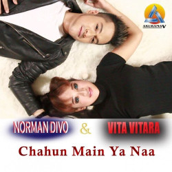 Hindi-Singles Unknown