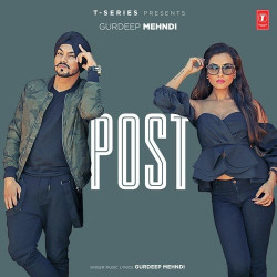 Punjabi Unknown