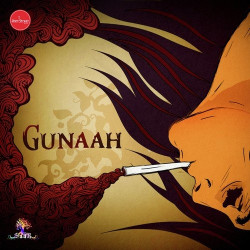 Hindi-Singles Unknown