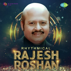 Unknown Rhythmical Rajesh Roshan
