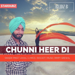 Punjabi Unknown