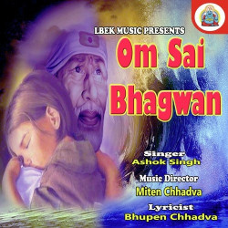 Hindi Unknown