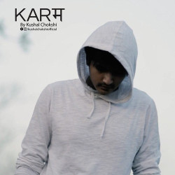 Unknown Karam