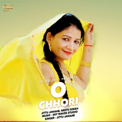 Unknown O Chhori