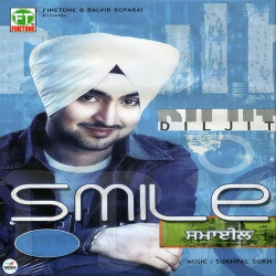 Punjabi Unknown