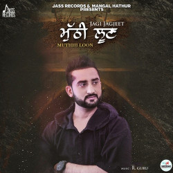 Punjabi Unknown