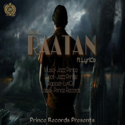 Punjabi Unknown