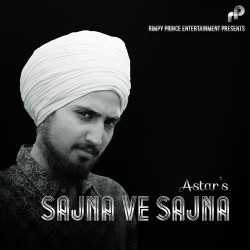 Punjabi Unknown