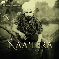 Punjabi Unknown