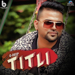 Unknown Titli