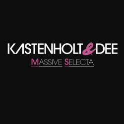 Unknown Massive Selecta