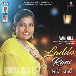 Punjabi Unknown