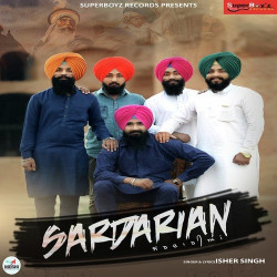 Punjabi Unknown