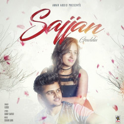 Unknown Sajjan