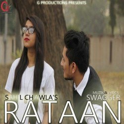 Punjabi Unknown