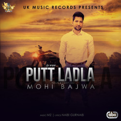 Punjabi Unknown
