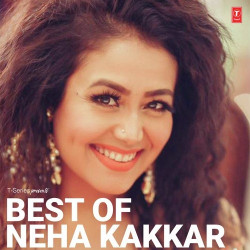 Unknown Best Of Neha Kakkar