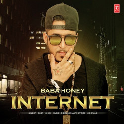 Hindi-Singles Unknown