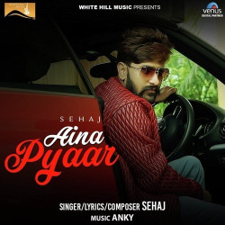 Punjabi Unknown