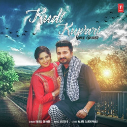 Punjabi Unknown