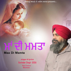 Punjabi Unknown