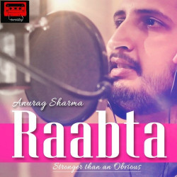 Unknown Raabta