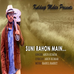 Unknown Suni Rahon Main
