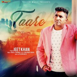 Unknown Taare