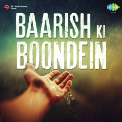Unknown Baarish Ki Boondein