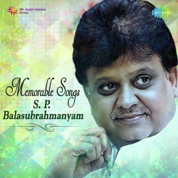 Unknown Memorable Songs - SP Balasubrahmanyam