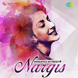 ichak dana mp3