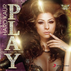 Unknown PLAY - Party Loud All Year